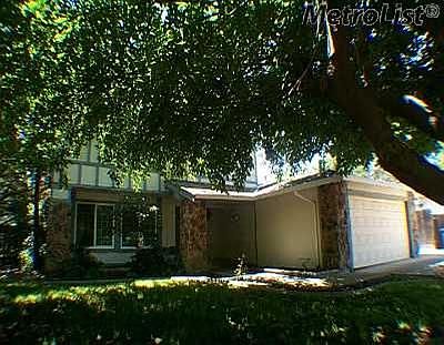 1st image of 8142 Bonnie Oak Way