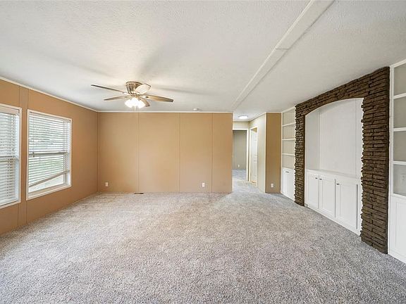 3rd image of 167 Country Oaks Drive Lot 18