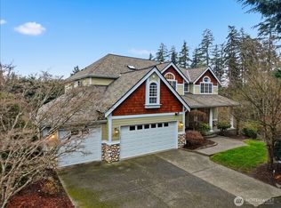 23107 96th Pl S, Kent, WA
