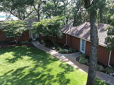 3rd image of 38054 Antler Ln