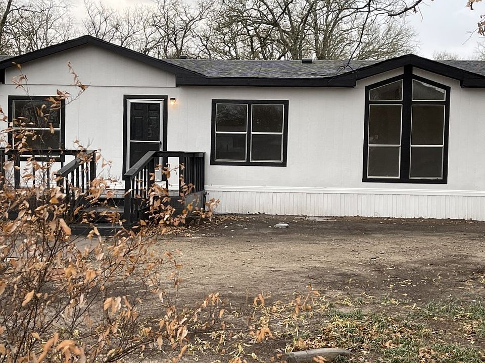 429 E Rabbit Cove Rd, West Tawakoni, TX 75474 MLS 20224798 Zillow