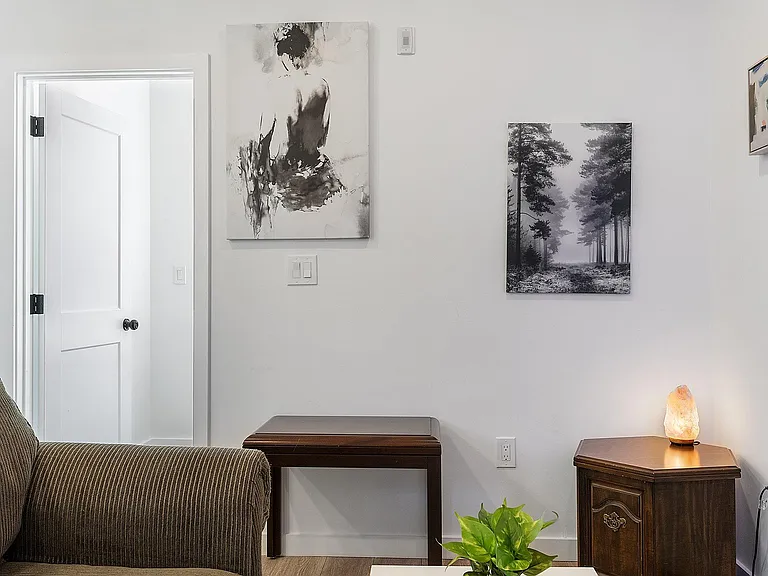 3907 Haverford Ave #6 — Photo 11