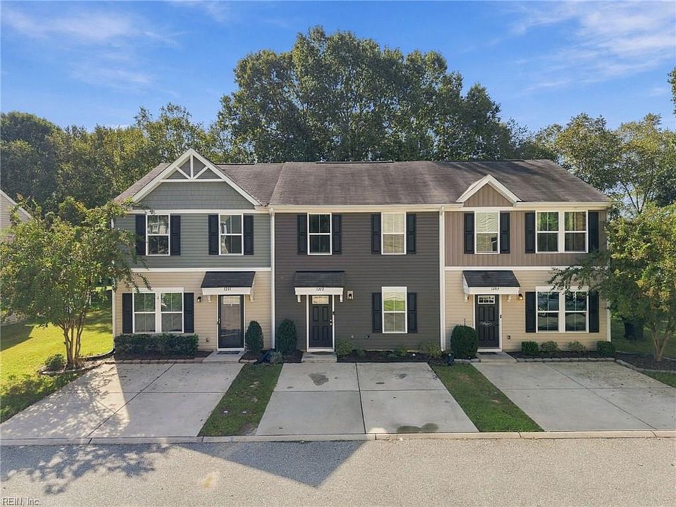 1st image of 1202 Lakeview Cv