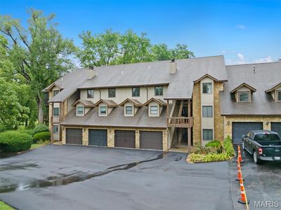 521 S 74th St, Belleville, IL, 62223