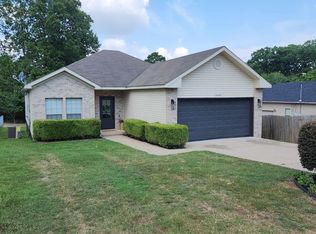 1920 Wilson Rd, Little Rock, AR 72205