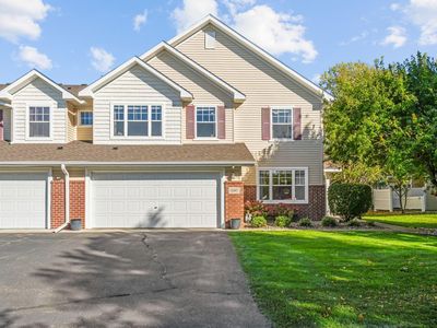5387 172nd St W #2006, Farmington, MN, 55024