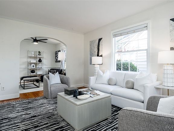 2nd image of 3913 Ellwood Ave