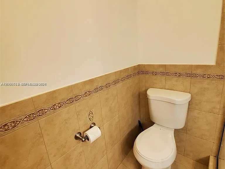 805 N Franklin Ave #805L — Photo 34
