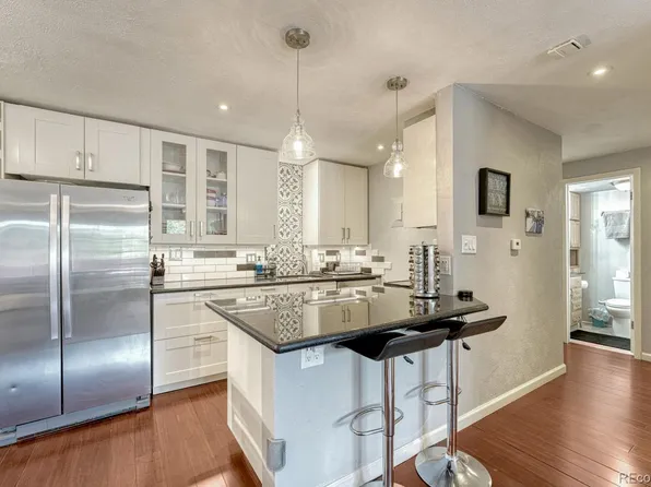 625 N Pennsylvania Street #403, Denver, CO 80203