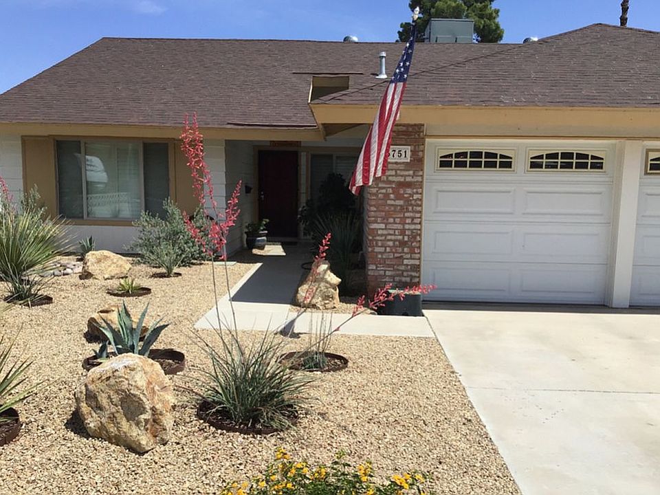 2nd image of 6751 Garden Grove Ave