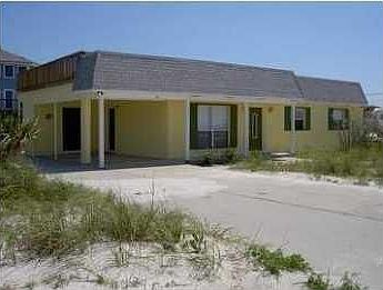 2nd image of 1114 Panferio Dr