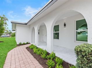 1780 SW 12th St, Boca Raton, FL 33486