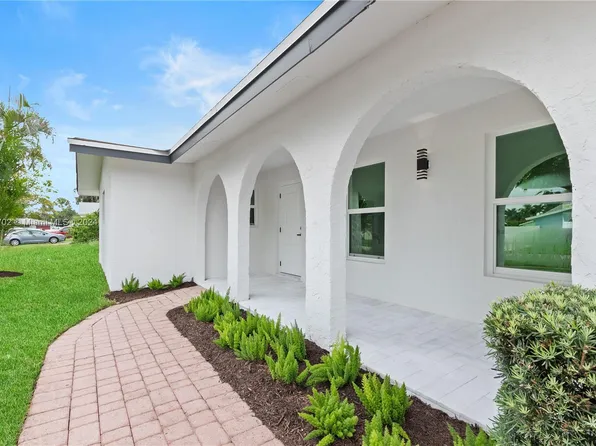 1780 SW 12th St, Boca Raton, FL 33486