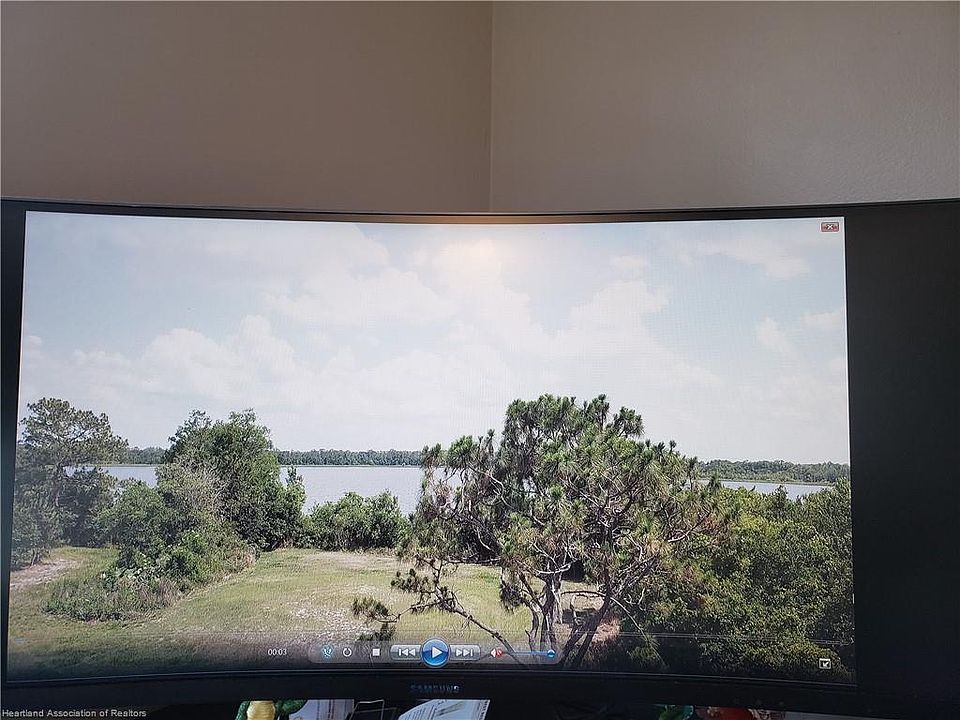 2nd image of 6318 Sunrise Way