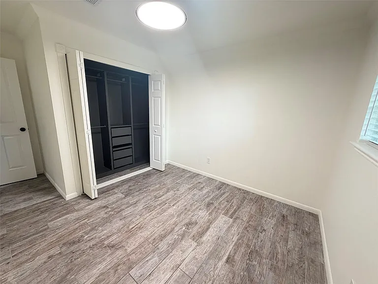 1427 Kappa St — Photo 26