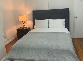 55 W 105th St, New York, NY 10025