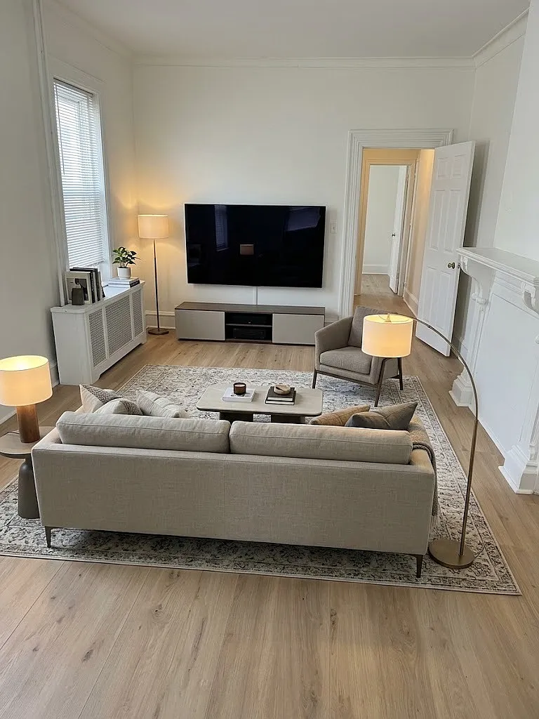 5 bed, 1800 sqft, $2,150 — Photo 3