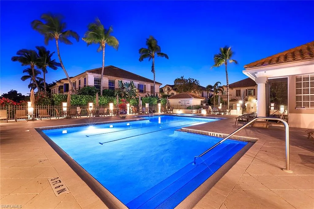 3 bed, 2.0 bath, 2117 sqft, $14,000 — Photo 1