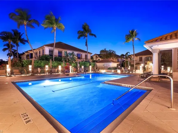269 Colonade Cir, Naples, FL