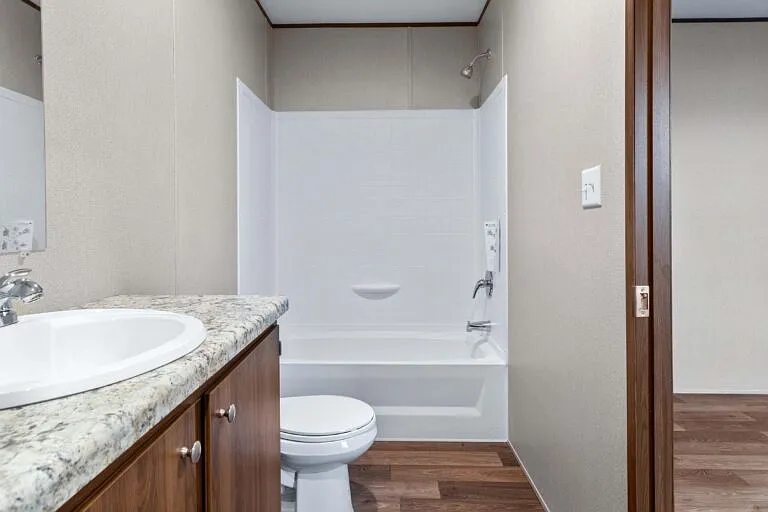 1319 McKibben St #32 — Photo 18
