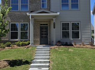 3354 Blue Jasmine Ln, Dacula, GA 30019