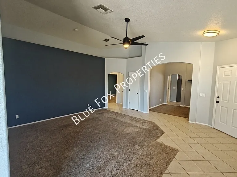 7485 W Briner Dr — Photo 9