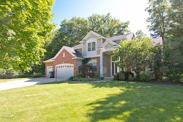 1st image of 5675 S Meadowgrove Ln SE