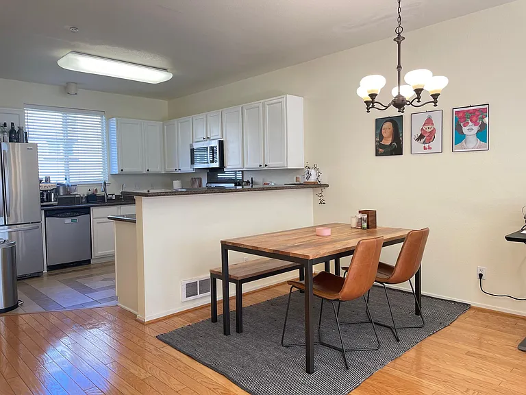 1690 Civic Center Dr #610 — Photo 5