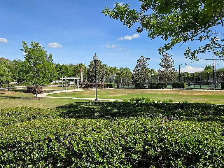3297 SW 121st Way — Photo 45