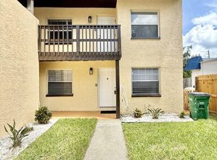 380 2nd Ave N APT D, Safety Harbor, FL 34695
