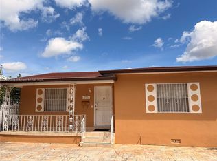 255 SW 60th Ave, Miami, FL 33144