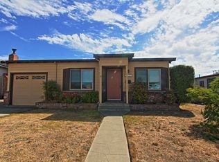 137 San Benito St, Watsonville, CA 95076