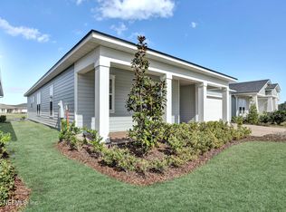 21 Blue Grotto Pl, Palm Coast, FL 32137