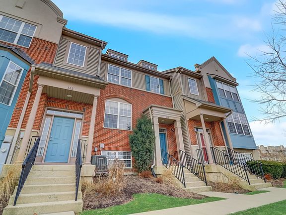 3rd image of 358 Station Park Cir