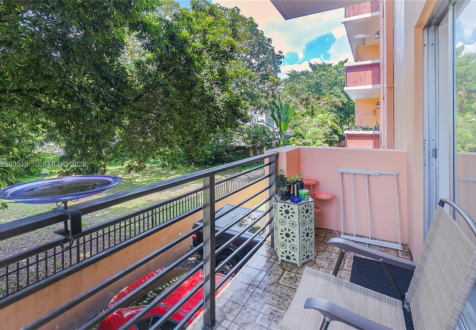 Malky Condo — Photo 4