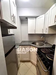 Rented by Mason Group LLC