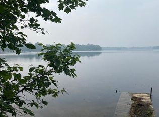 18025 State Highway 32 #2, Townsend, WI 54175