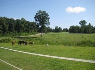 623 Fleming Loop Rd, Fuquay Varina, NC 27526