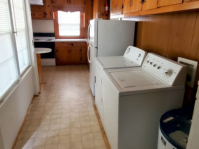 21864 Lowcountry Hwy — Photo 10