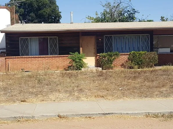 1720-24 S Maple St, Escondido, CA 92025