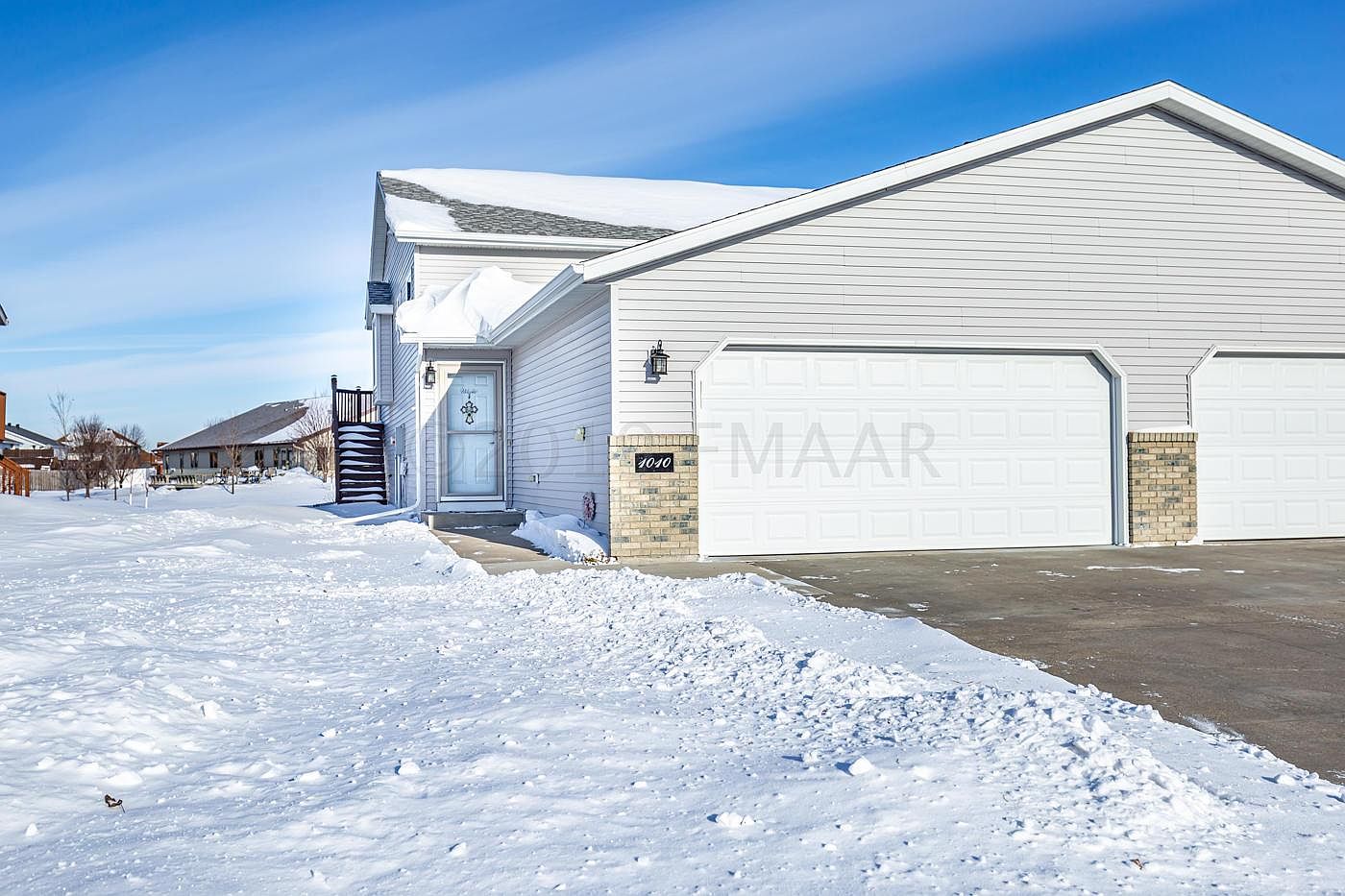 1010 3rd Ave NE, Dilworth, MN 56529 Zillow