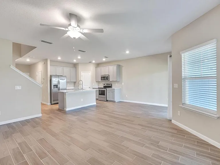 133 Appleton Ct — Photo 11