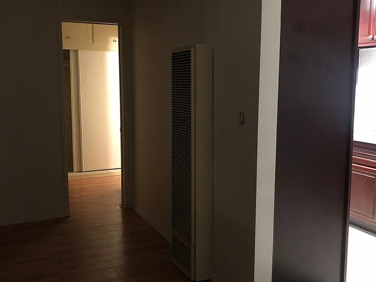 407 Violet Ave — Photo 21