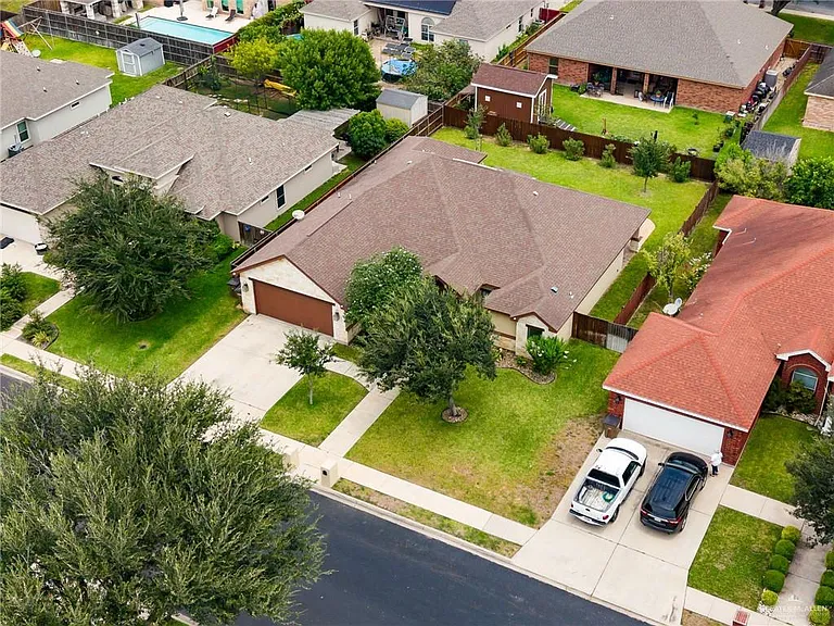 3713 Ida St — Photo 27