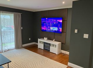 (Undisclosed Address), Stamford, CT 06902