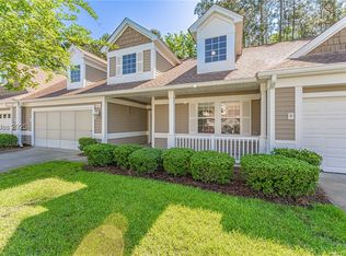 210 Argent Pl, Bluffton, SC 29909