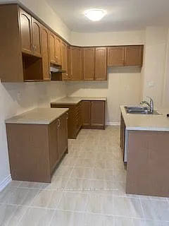 11 Copeman Ave — Photo 6
