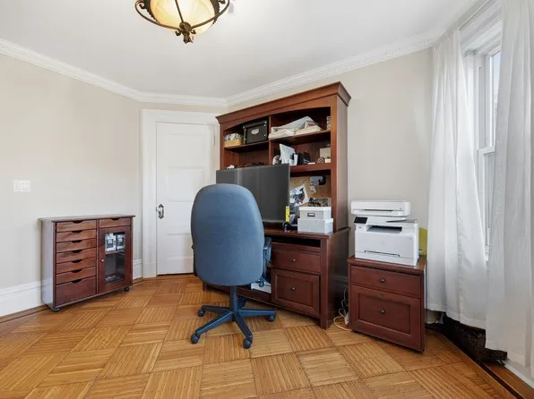 99 Bentley Avenue image 42 of 50