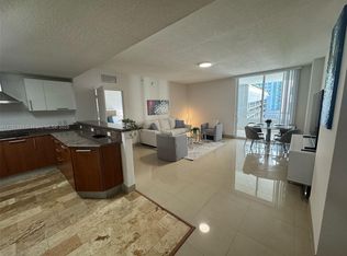 170 SE 14th St APT 1108, Miami, FL 33131