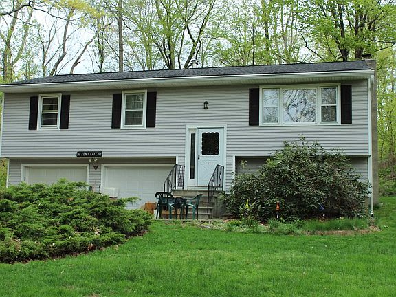 2nd image of 36 Kent Lake Ave